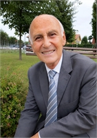 Bartolo Castorino (TO) 