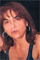 MARIA BAMBINA RANZANI