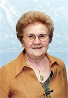 Pasqualina Lubrina Nembrini