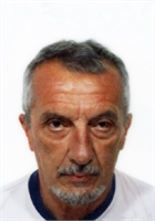 Giovanni Alessandro Ferrari (LO) 