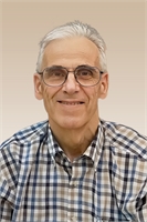 Viviano Marchi (MI) 
