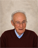 Pietro Bartoleschi (VT) 