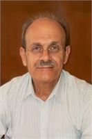Bruno Perrella