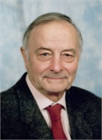 Giovanni Comasini (LO) 