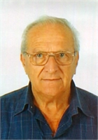 Franco Bonfiglioli