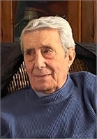 Antonio Però