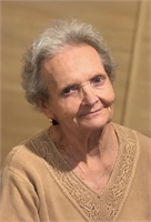 Giuseppa Maria Cannilla Ved. Nigido (MI) 