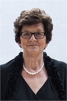 Anna Maria Antolini (VR) 