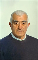 Giovanni Banfi (MI) 