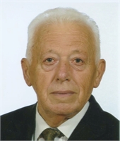 Fidenzio Fiorenzato