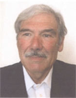 Gian Alessandro Faggiotto (PD) 