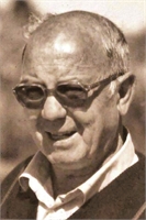 Nino Durgoni