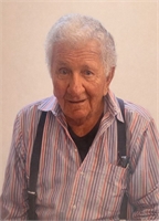 Arnaldo Piccinelli (MO) 