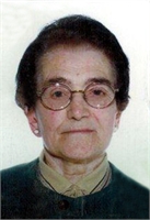 Erminia Mattuzzi (VR) 