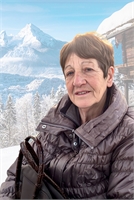 Assunta Drago