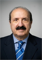 Maurizio Micheli (TO) 