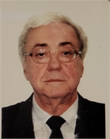 Carlo Erminio Calzia