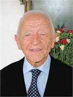 Giorgio Rolfo (CN) 