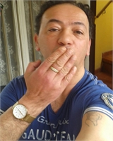 Gianluca Filippi (BI) 