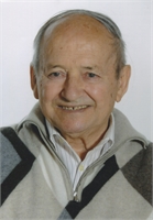 Giuliano Brunaleschi (BO) 