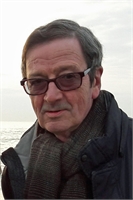 Carlo Fanzini (LO) 
