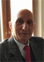 Emilio Sabbioni (LO) 