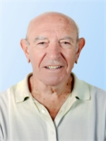 Gianpiero Grilli
