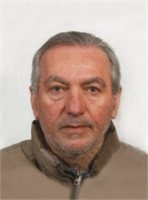 Gianmario Ferrari (LO) 