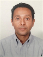 Giuseppe Bonaffino (FR) 