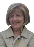 GRAZIELLA FUMAGALLI
