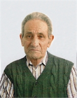 ANTONINO CAMUSO