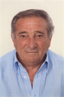 Luciano Soffientini (LO) 