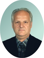 Antonio Abdenico (AL) 