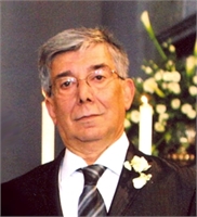 Piero Santori (VT) 