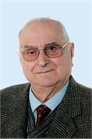 Antonio Sessa (VA) 