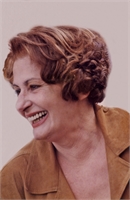 Erminia Caccialanza Michelini