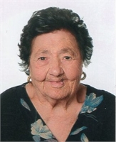 Nunzia Pardo Ved. Spatola (AL) 