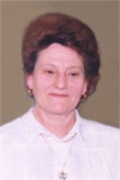 Elsa Guatelli Ved. Messineo (MI) 