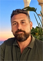 Marco Sorrentino (BO) 