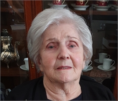 Rita Marzano (AT) 