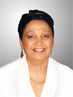 Rita Cozzi Ved. Canu (SS) 