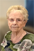 Maria Teresa Colombo Brignoli