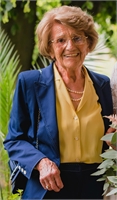 Elda Ariasso
