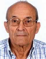 Michele D Agostino (AV) 