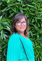 Michela Taschetti In Gandolfi (LO) 