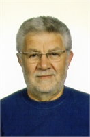 Giacomo Bersani (LO) 