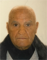 Mario Di Fonzo (PV) 