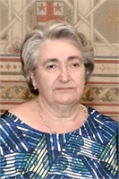 Maria Francario Ved. Litrico (MI) 