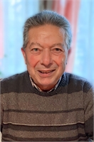 Antonio Maurone (MI) 