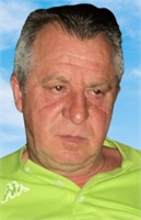 Leonardo D Alterio (NA) 